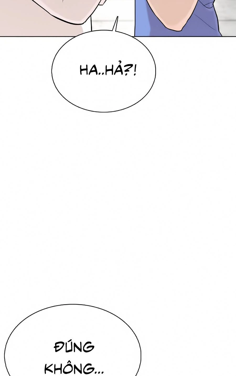 Cách Chiến Thắng Trận Đấu Chapter 26 - 124