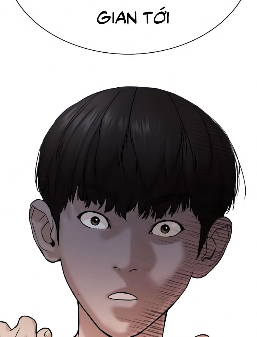 Cách Chiến Thắng Trận Đấu Chapter 26 - 137