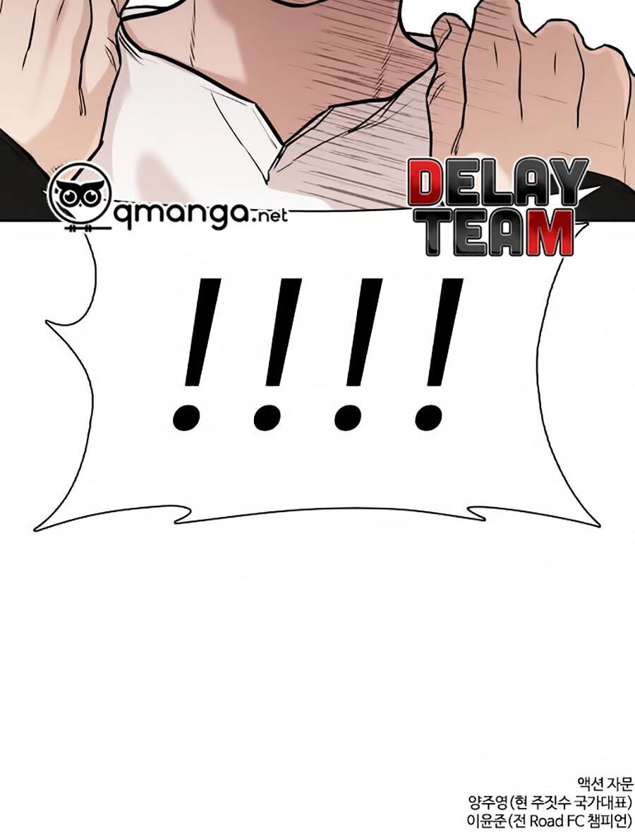 Cách Chiến Thắng Trận Đấu Chapter 26 - 138