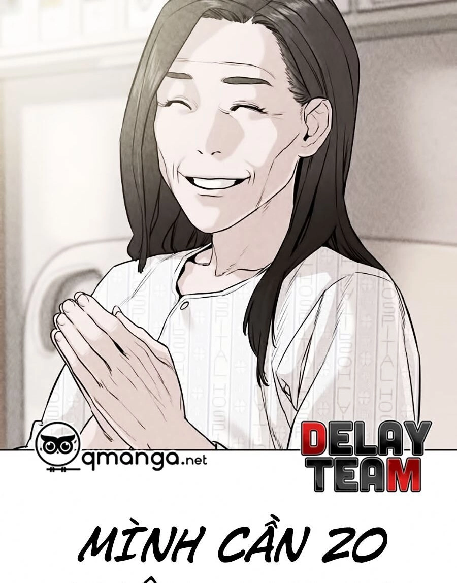 Cách Chiến Thắng Trận Đấu Chapter 27 - 57