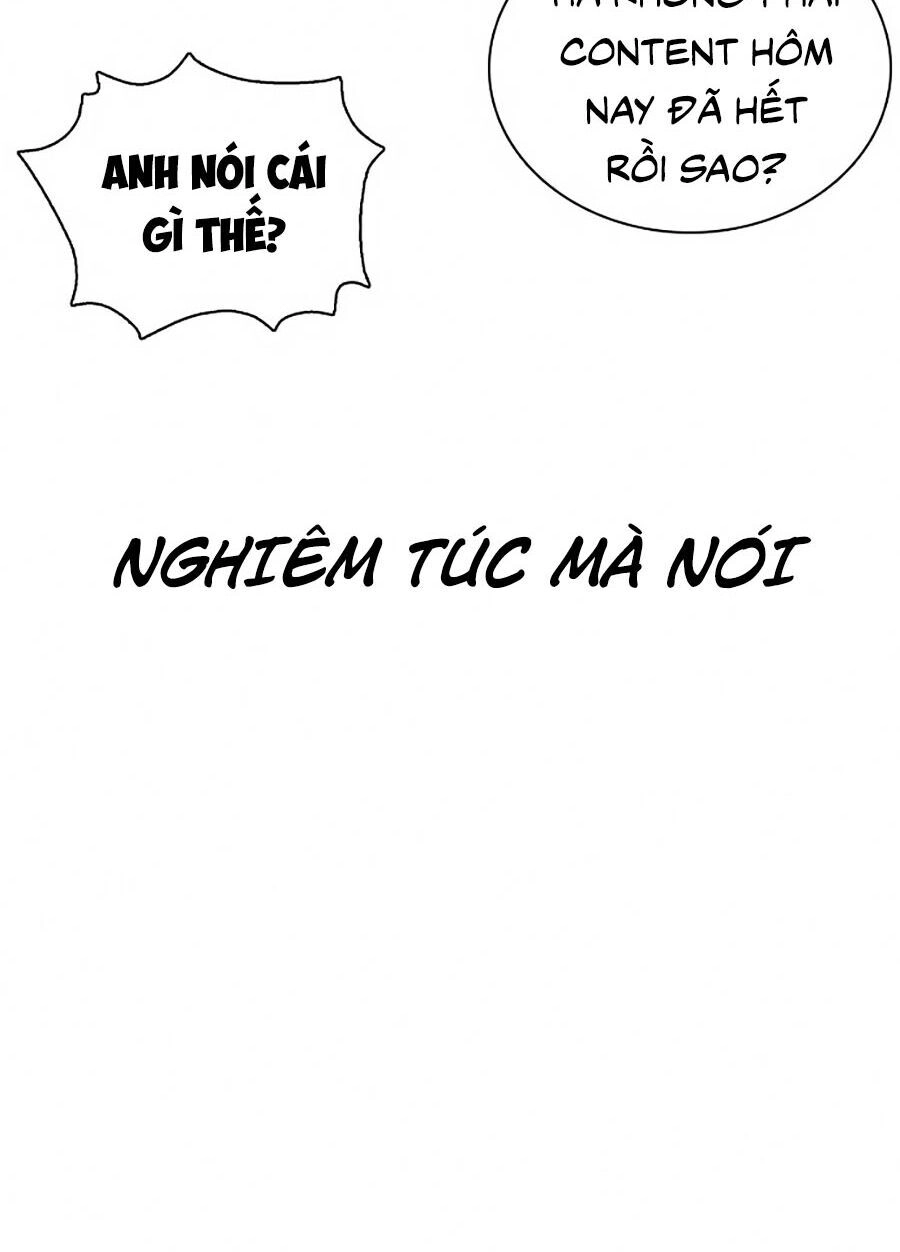 Cách Chiến Thắng Trận Đấu Chapter 27 - 64