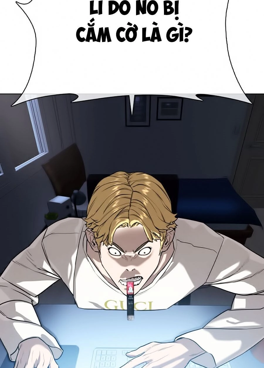 Cách Chiến Thắng Trận Đấu Chapter 27 - 69