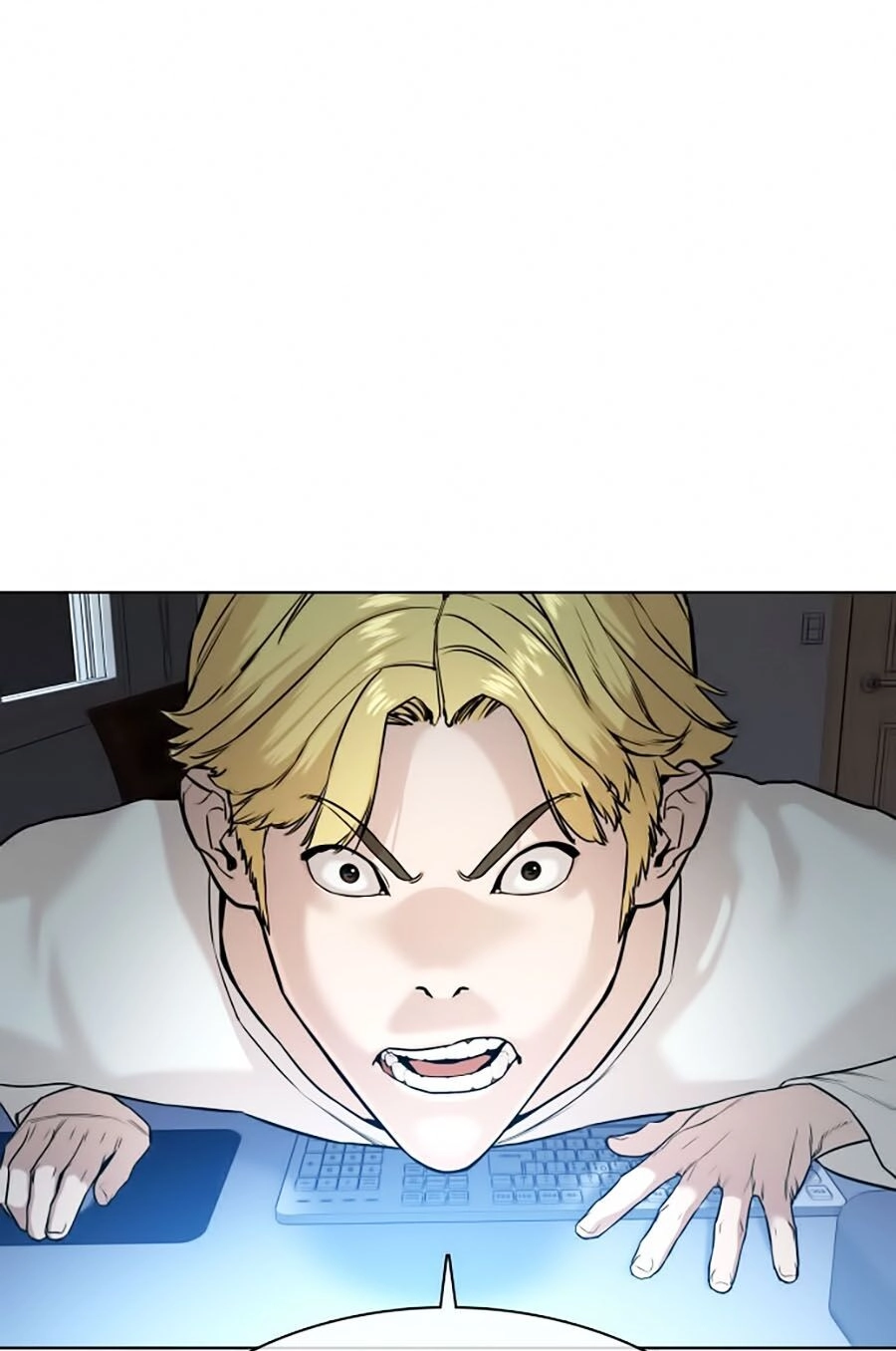 Cách Chiến Thắng Trận Đấu Chapter 27 - 81