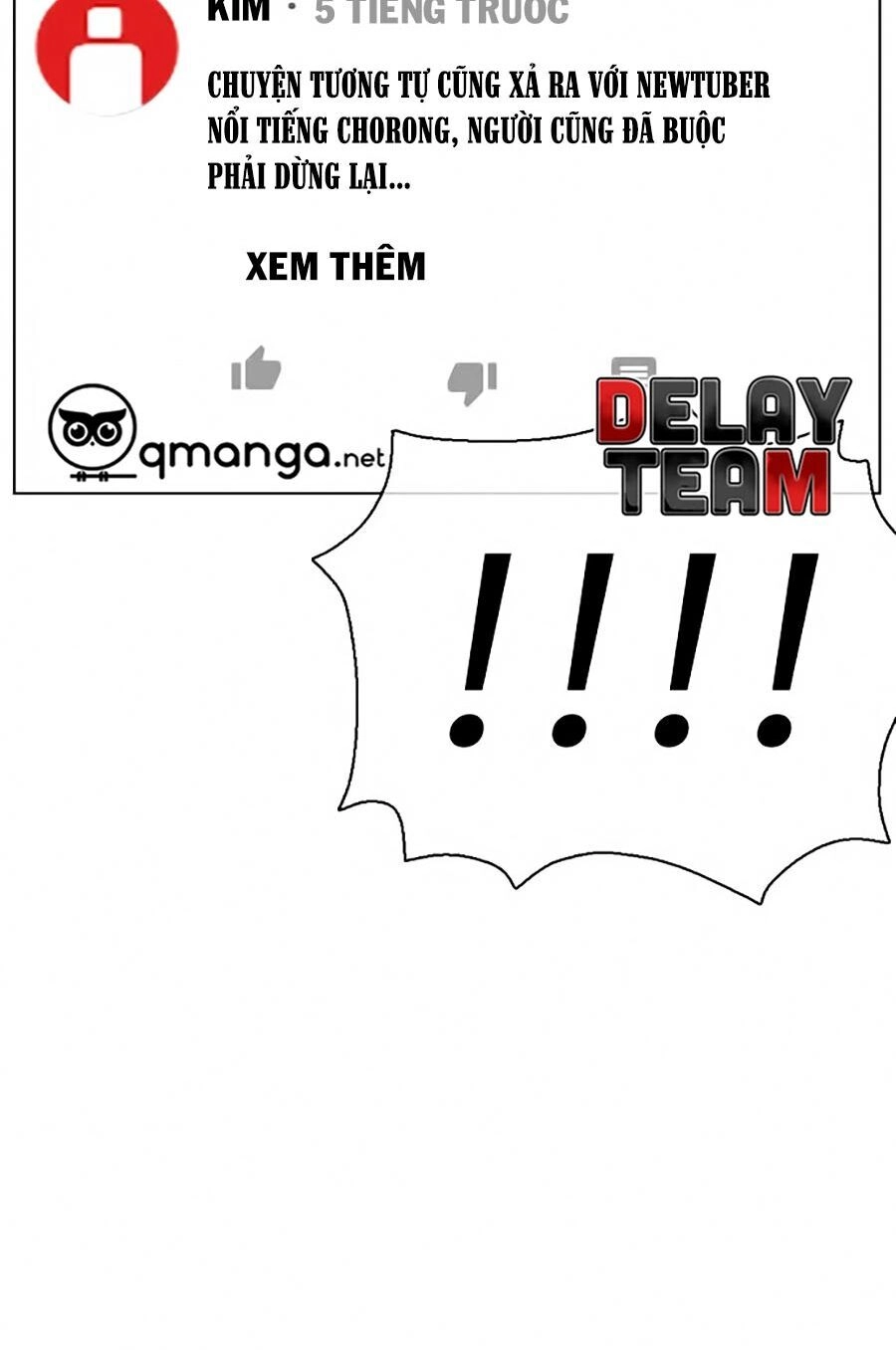 Cách Chiến Thắng Trận Đấu Chapter 27 - 83