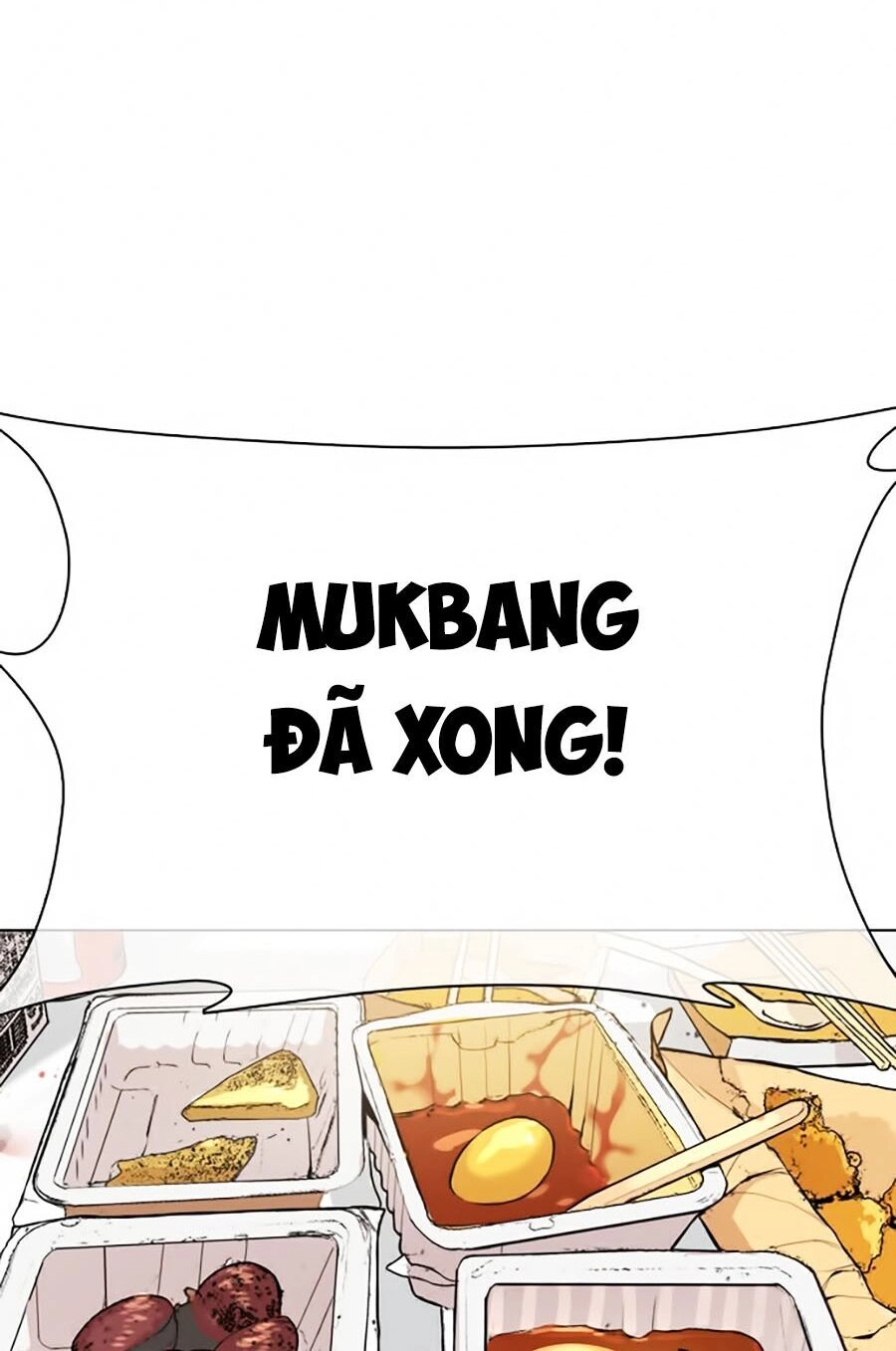 Cách Chiến Thắng Trận Đấu Chapter 27 - 84