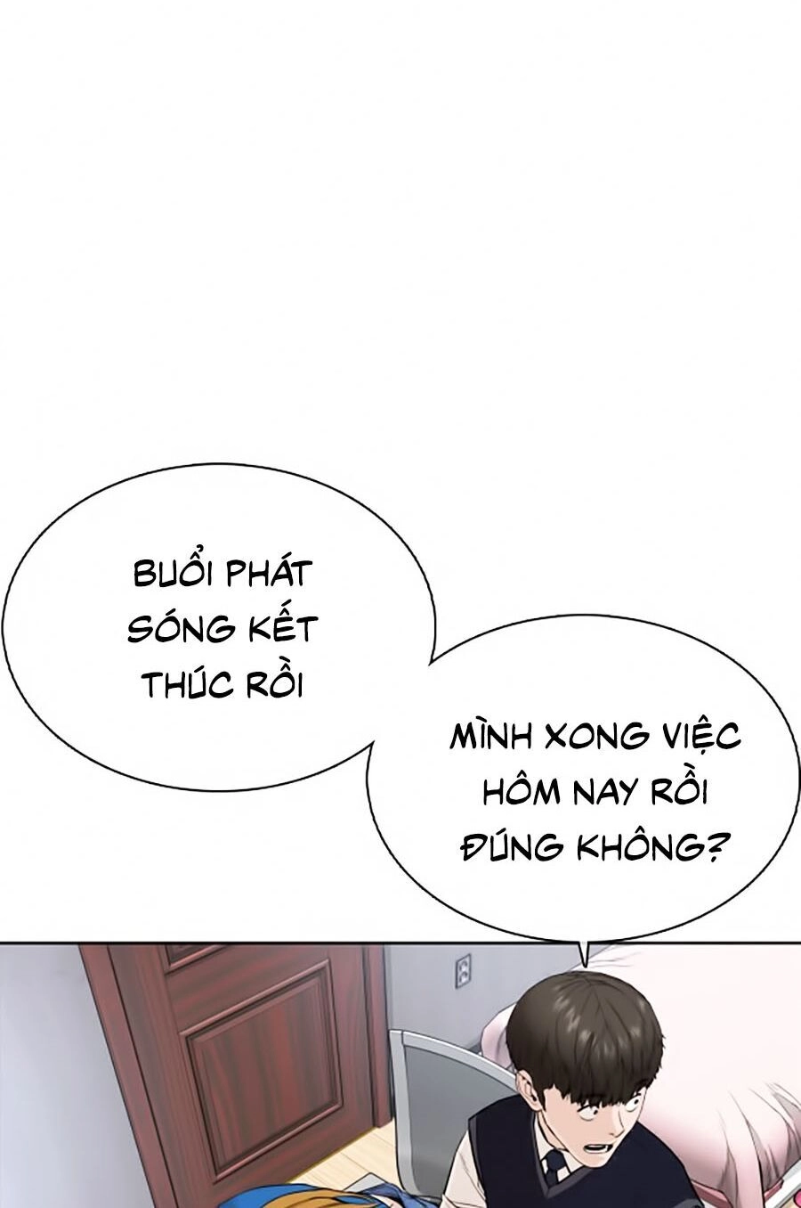 Cách Chiến Thắng Trận Đấu Chapter 27 - 91