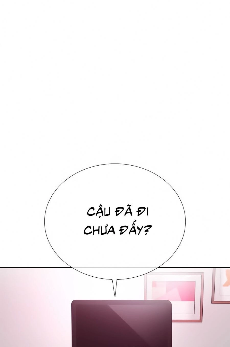 Cách Chiến Thắng Trận Đấu Chapter 27 - 95