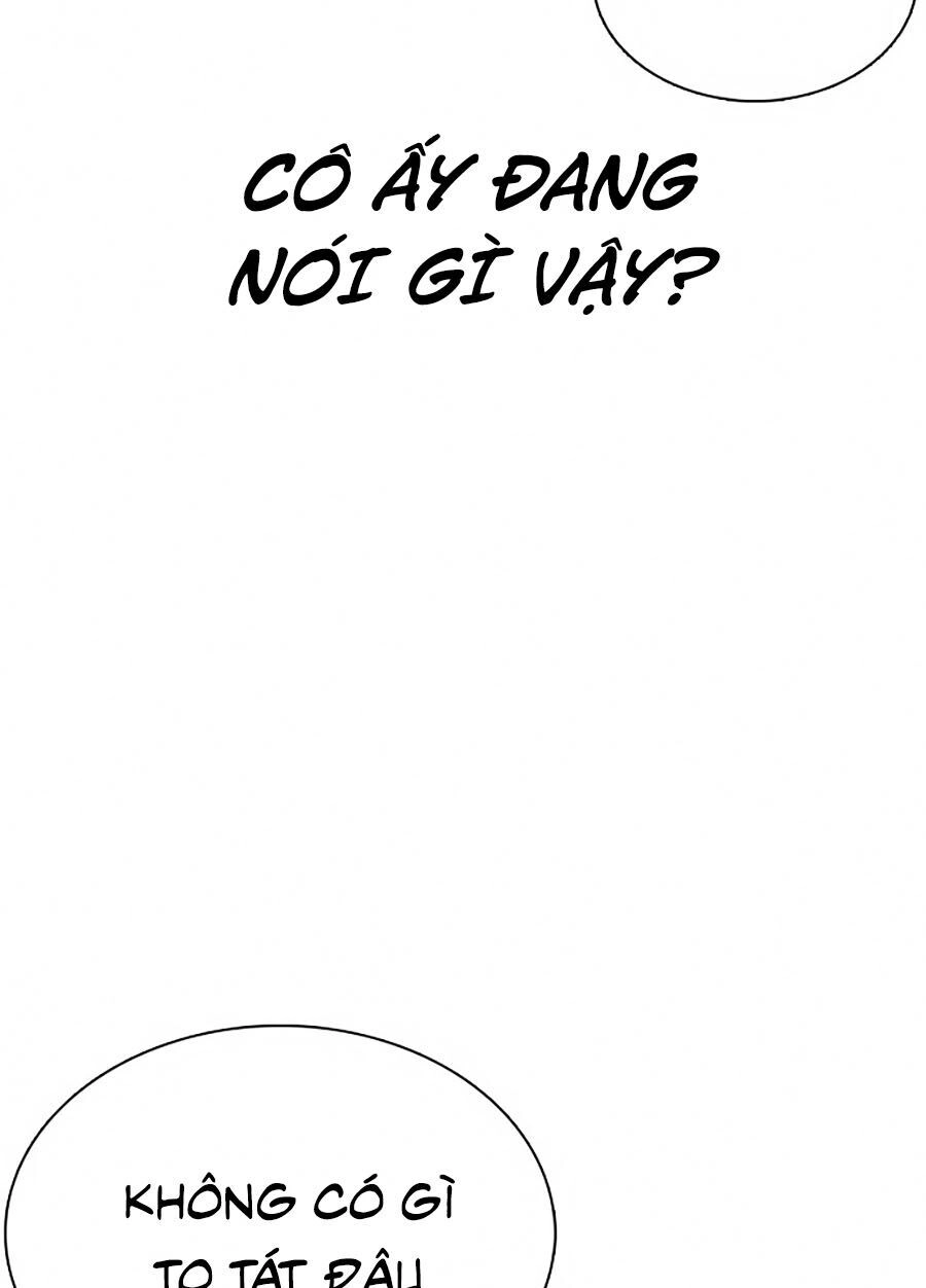 Cách Chiến Thắng Trận Đấu Chapter 27 - 105