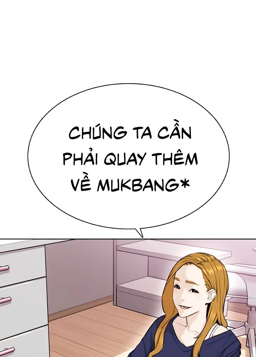 Cách Chiến Thắng Trận Đấu Chapter 27 - 107