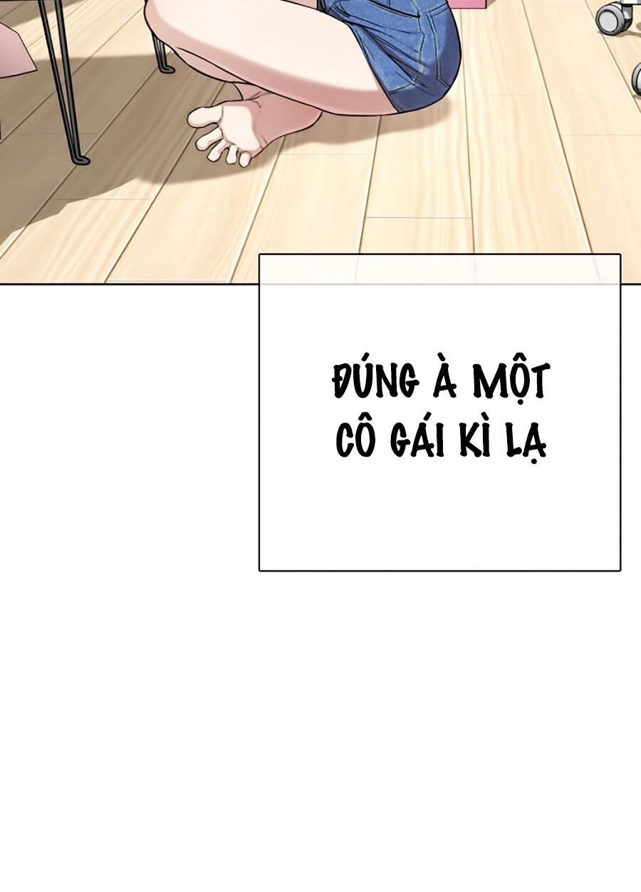 Cách Chiến Thắng Trận Đấu Chapter 27 - 112