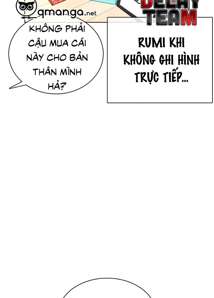Cách Chiến Thắng Trận Đấu Chapter 27 - 114