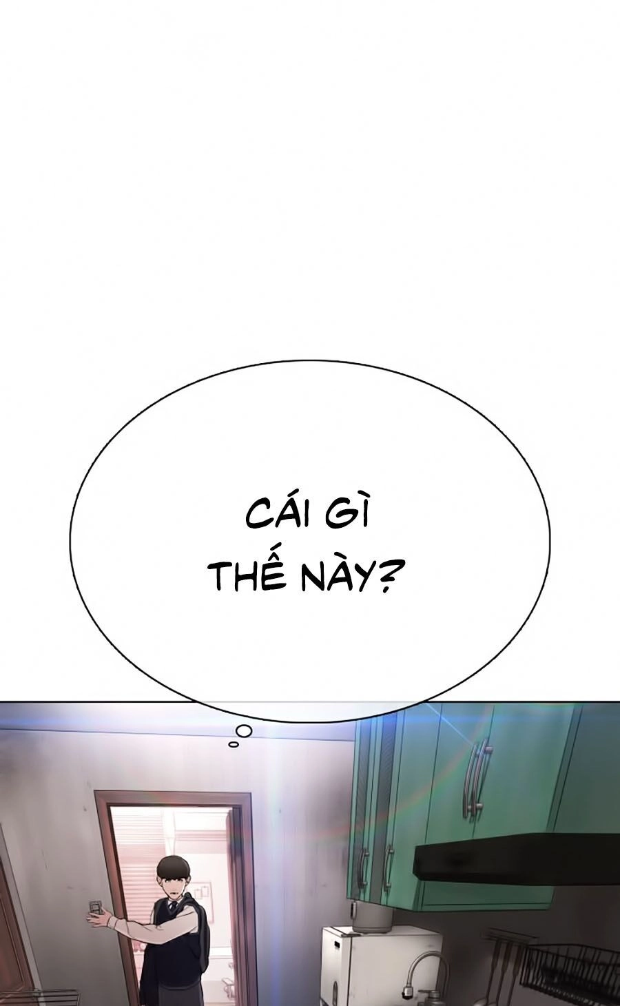 Cách Chiến Thắng Trận Đấu Chapter 27 - 121