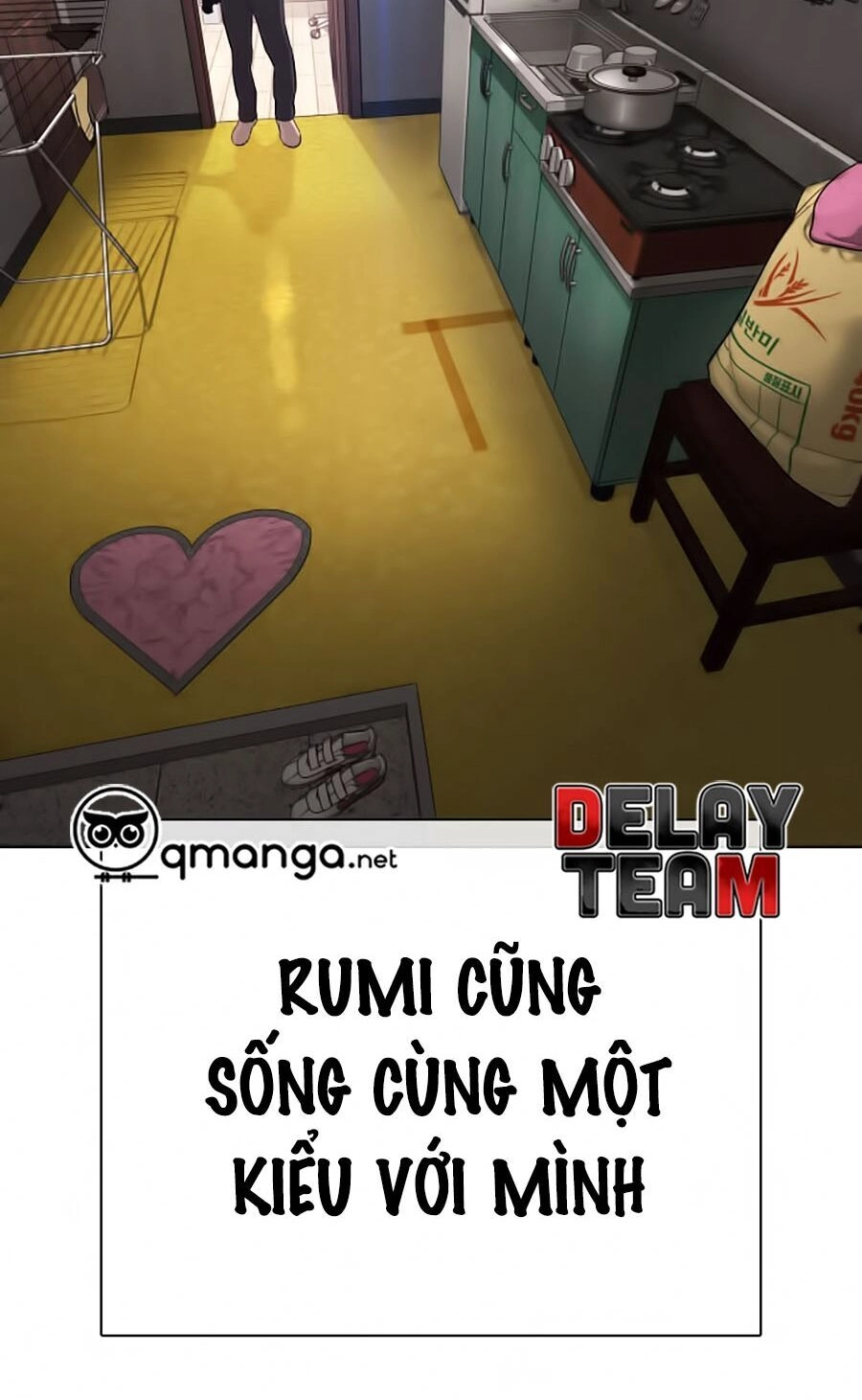 Cách Chiến Thắng Trận Đấu Chapter 27 - 122