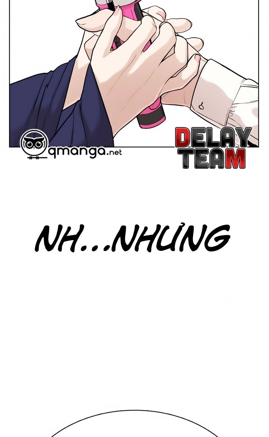 Cách Chiến Thắng Trận Đấu Chapter 27 - 136