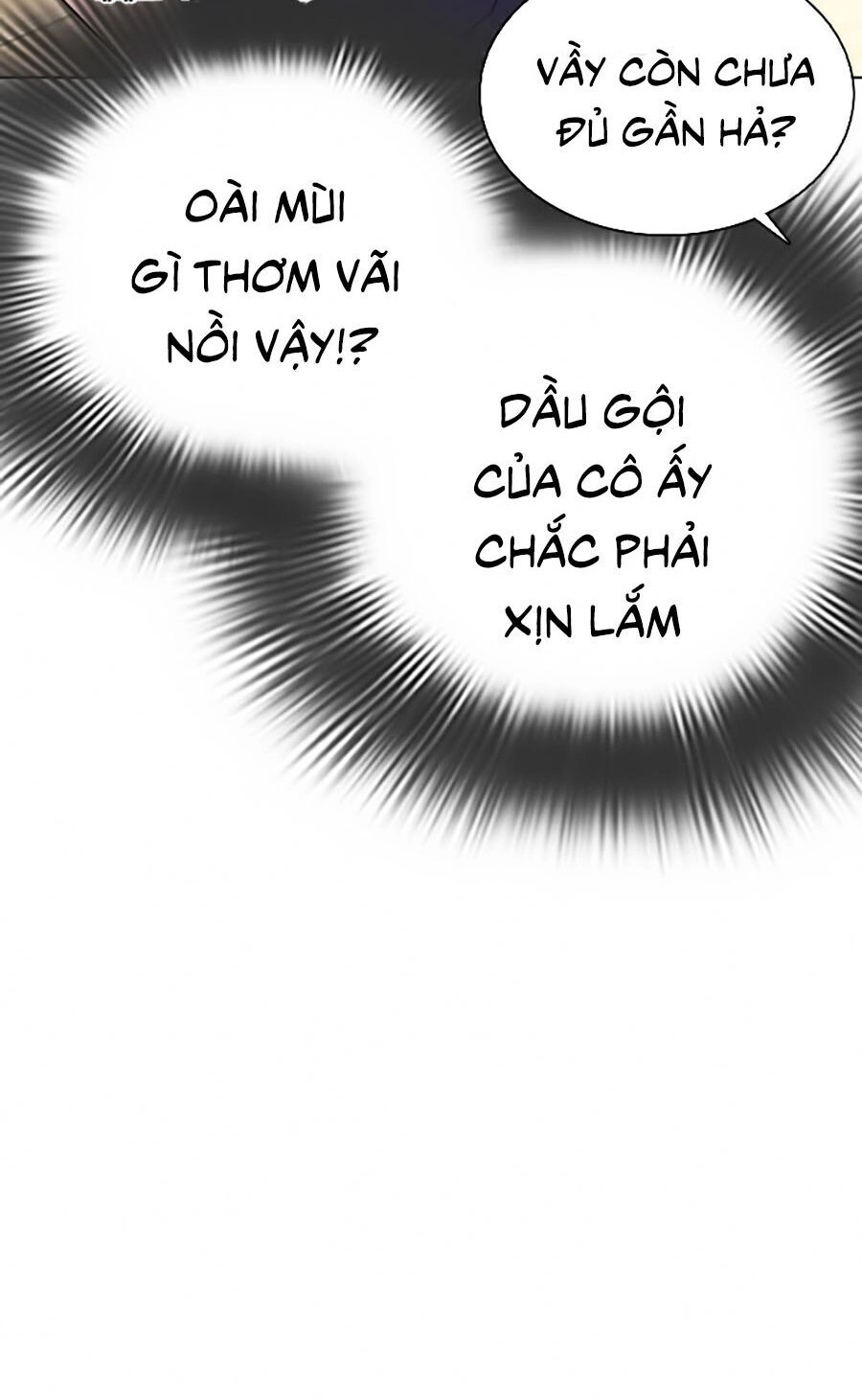 Cách Chiến Thắng Trận Đấu Chapter 27 - 140