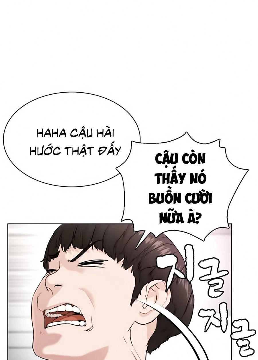 Cách Chiến Thắng Trận Đấu Chapter 27 - 143