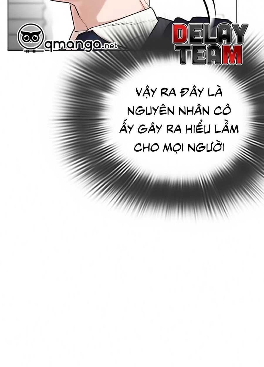 Cách Chiến Thắng Trận Đấu Chapter 27 - 144