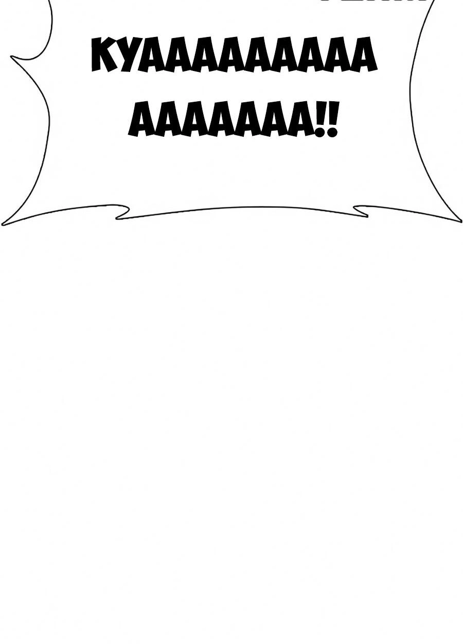 Cách Chiến Thắng Trận Đấu Chapter 27 - 148