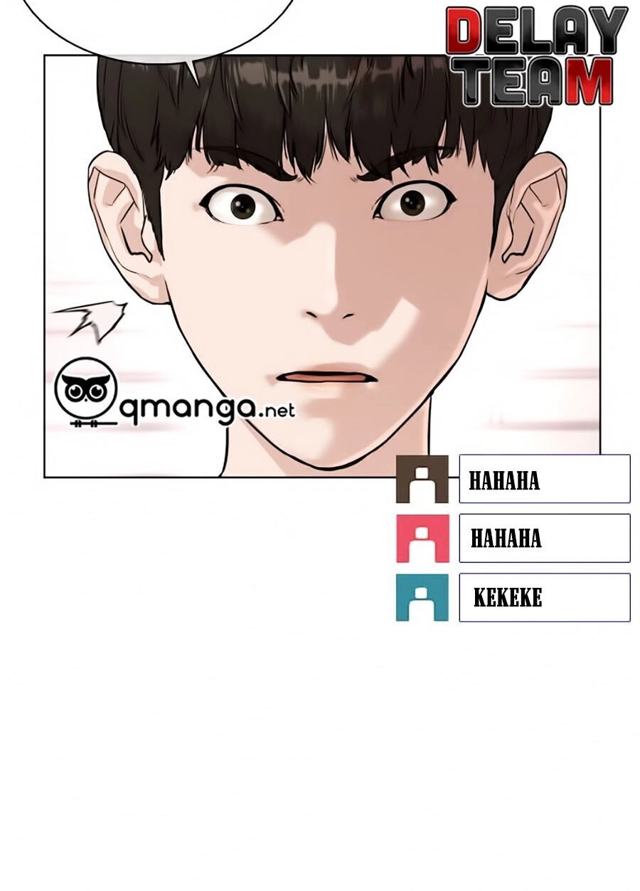 Cách Chiến Thắng Trận Đấu Chapter 27 - 157