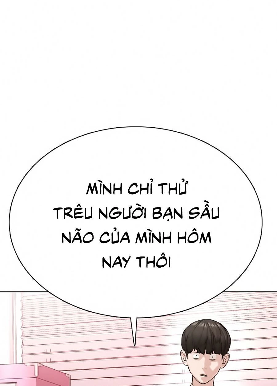 Cách Chiến Thắng Trận Đấu Chapter 27 - 158