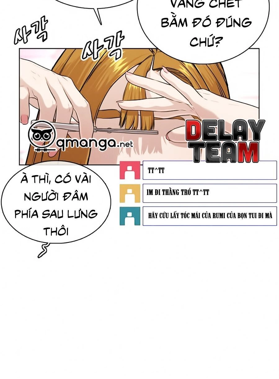 Cách Chiến Thắng Trận Đấu Chapter 27 - 163