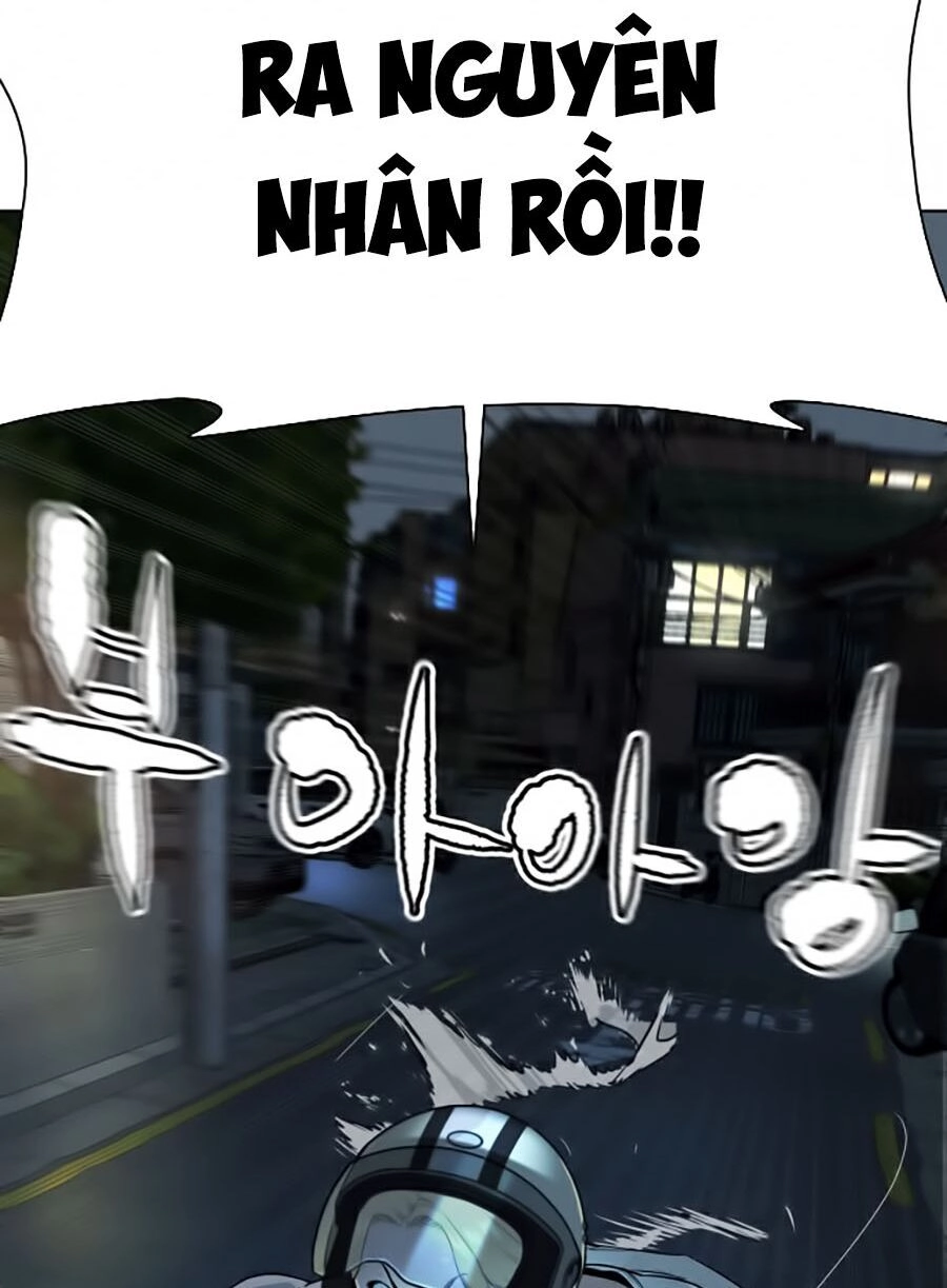 Cách Chiến Thắng Trận Đấu Chapter 27 - 178