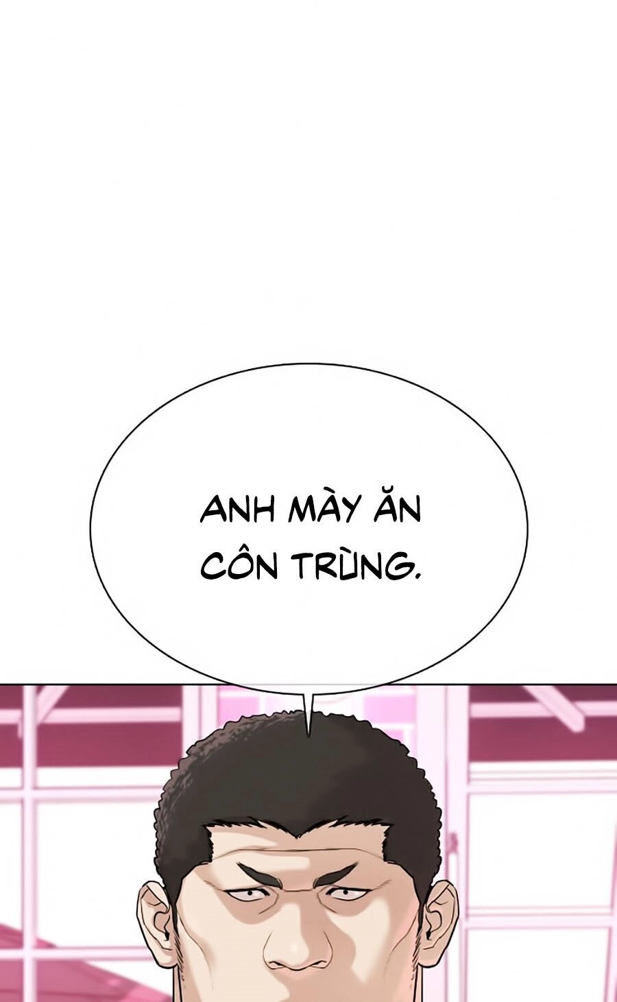 Cách Chiến Thắng Trận Đấu Chapter 28 - 10