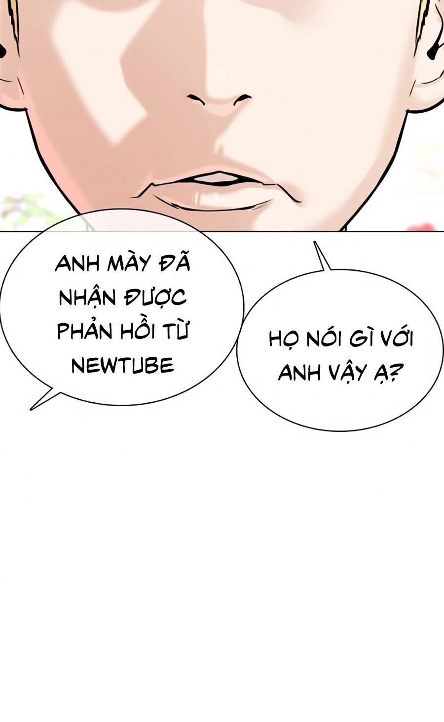 Cách Chiến Thắng Trận Đấu Chapter 28 - 20