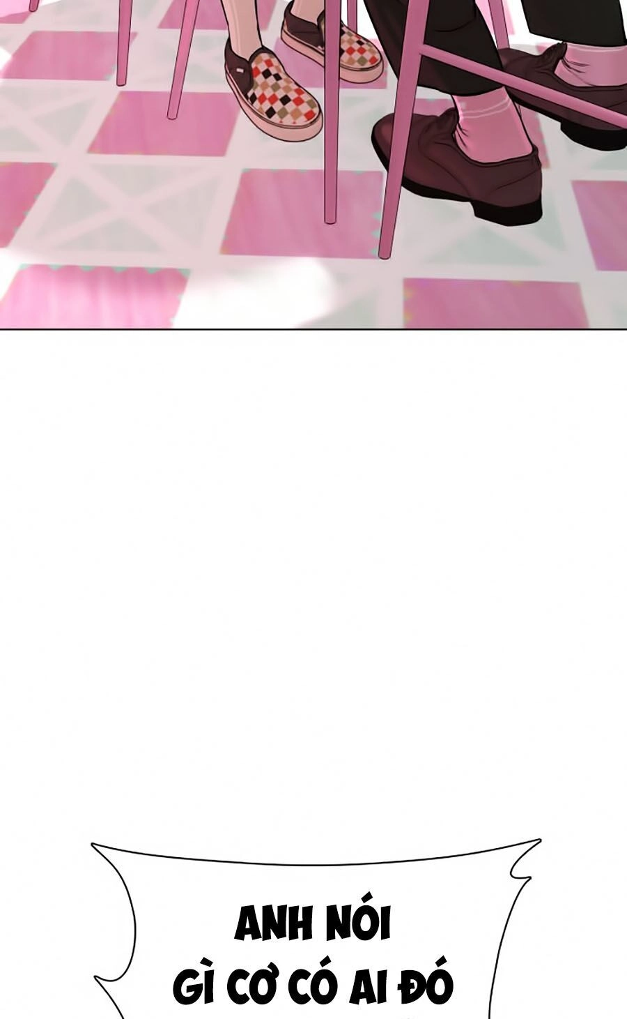 Cách Chiến Thắng Trận Đấu Chapter 28 - 26