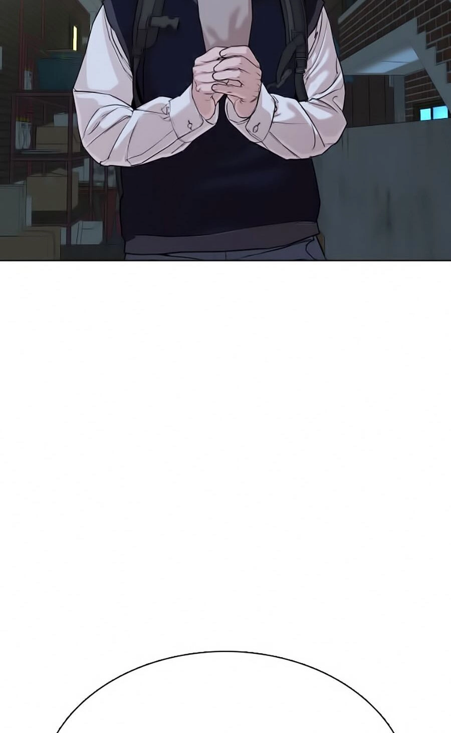 Cách Chiến Thắng Trận Đấu Chapter 28 - 38