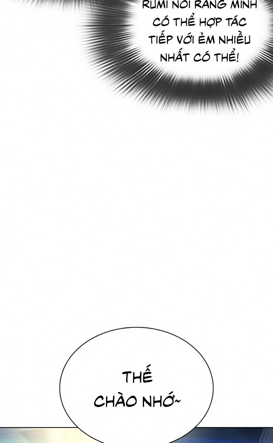 Cách Chiến Thắng Trận Đấu Chapter 28 - 47