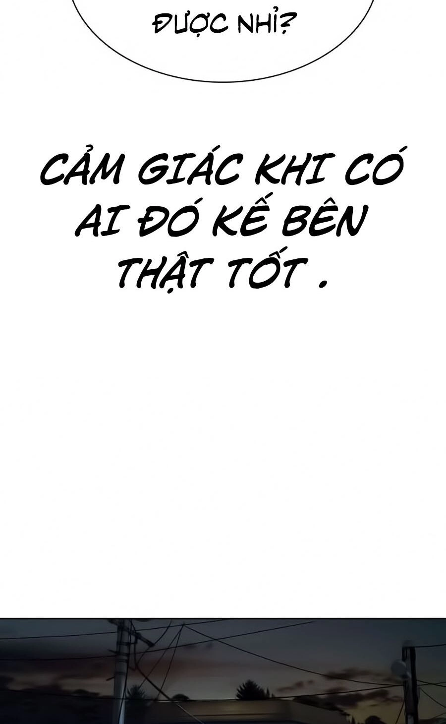 Cách Chiến Thắng Trận Đấu Chapter 28 - 67