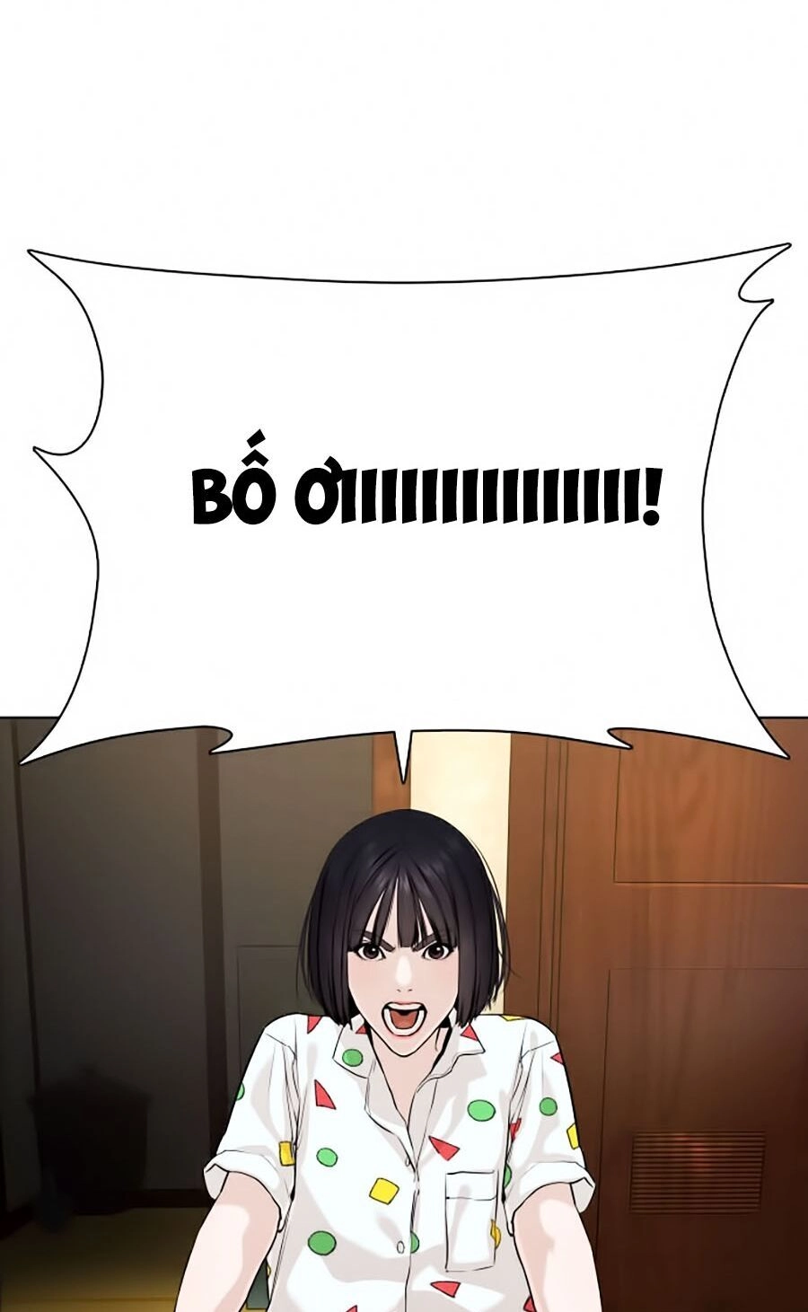 Cách Chiến Thắng Trận Đấu Chapter 28 - 74