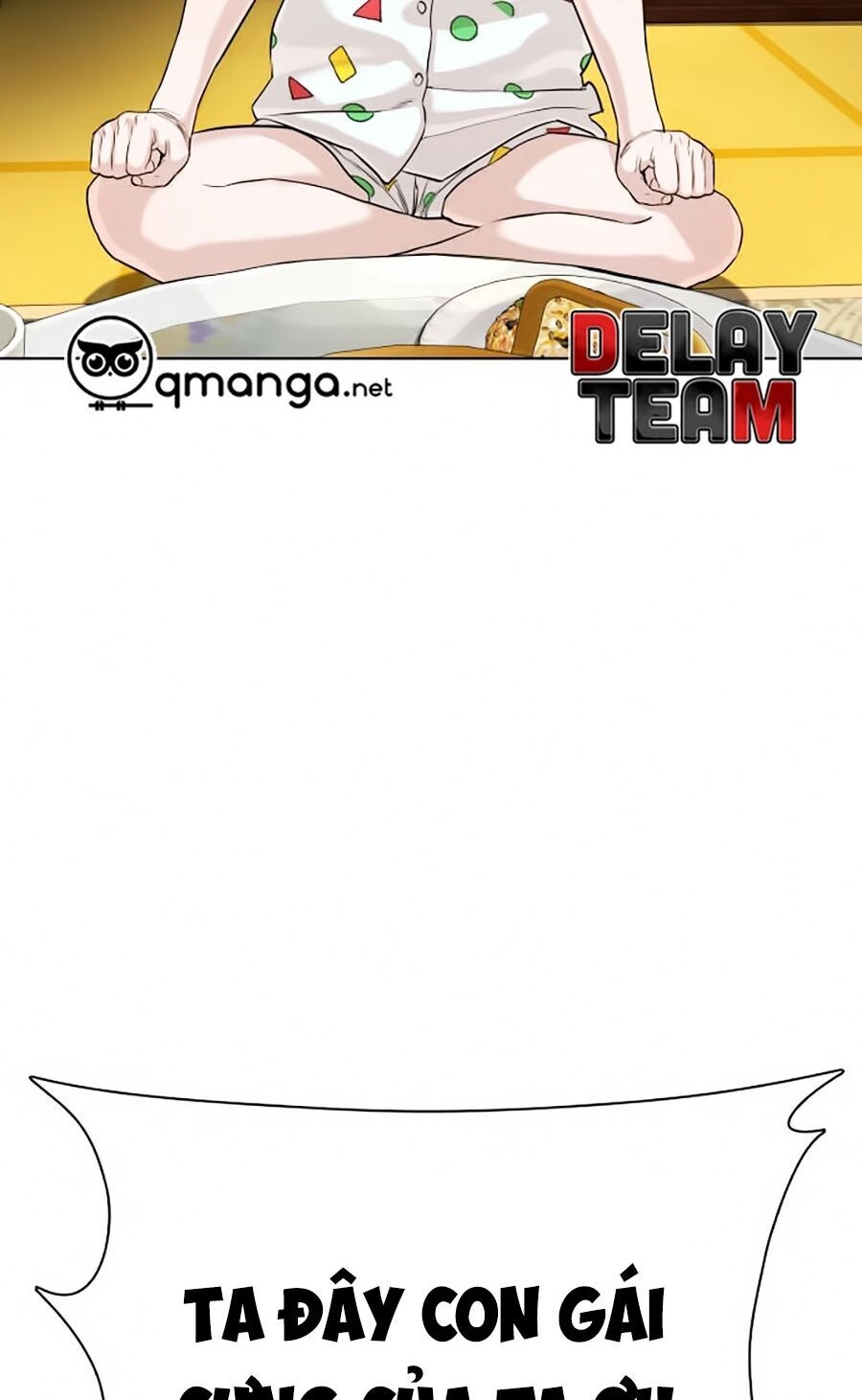 Cách Chiến Thắng Trận Đấu Chapter 28 - 75