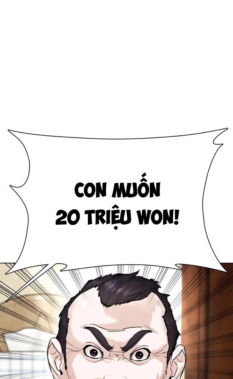 Cách Chiến Thắng Trận Đấu Chapter 28 - 77