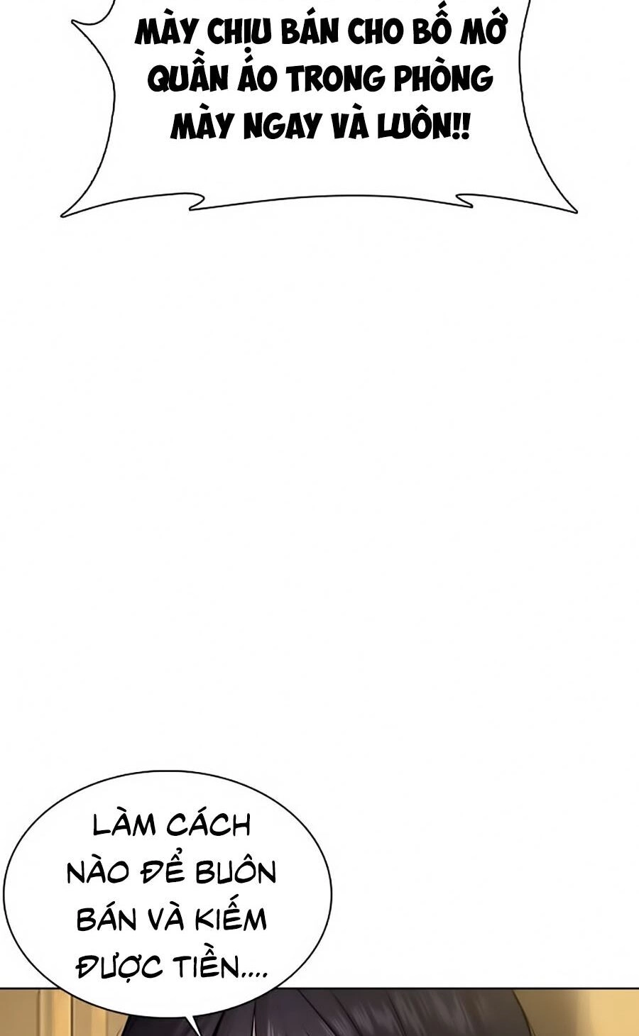 Cách Chiến Thắng Trận Đấu Chapter 28 - 87