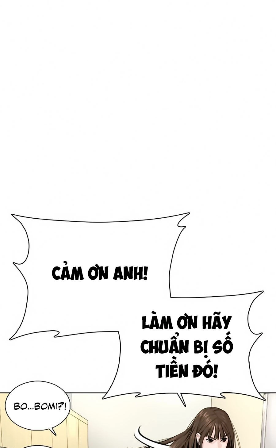 Cách Chiến Thắng Trận Đấu Chapter 28 - 96
