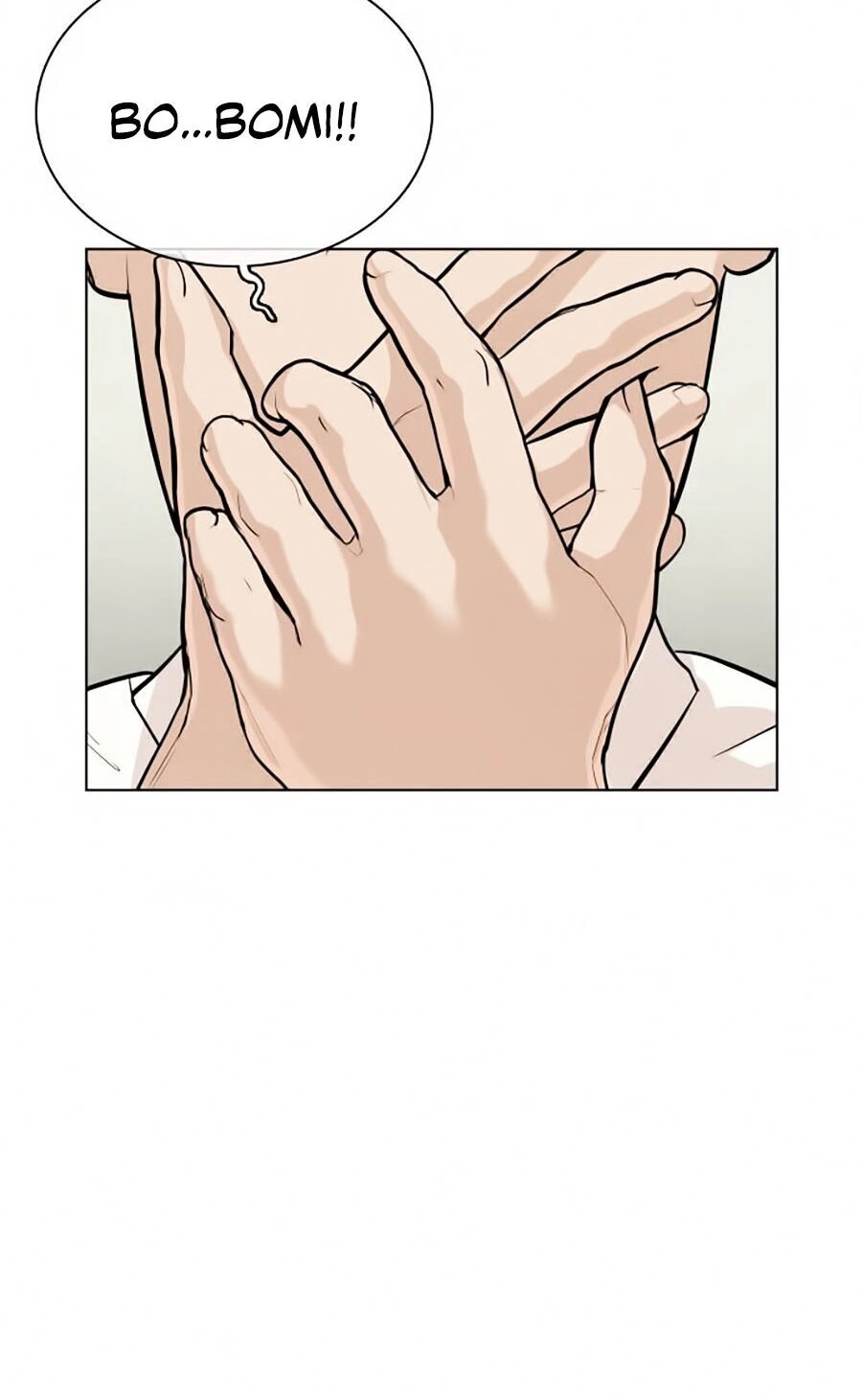 Cách Chiến Thắng Trận Đấu Chapter 28 - 100