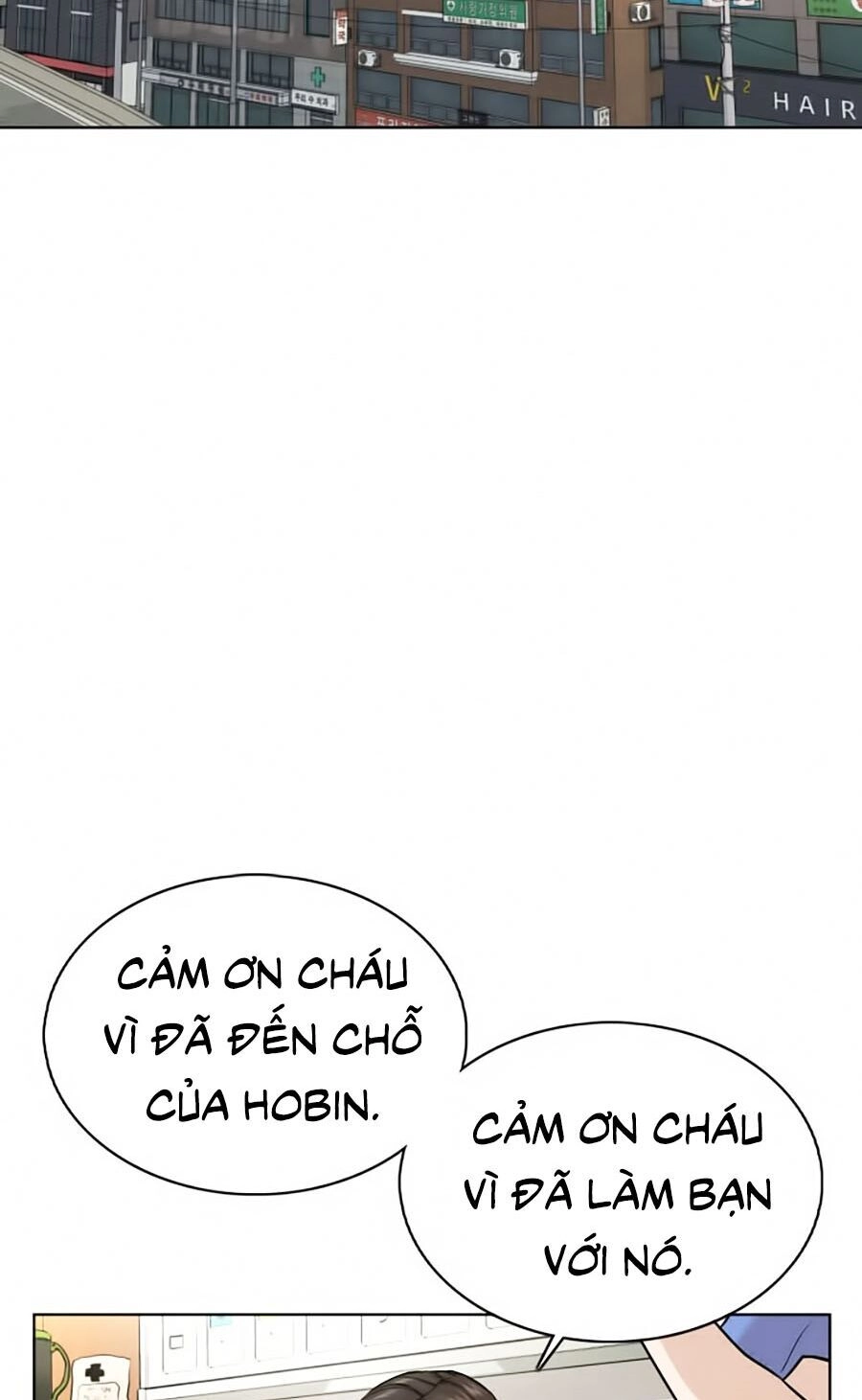 Cách Chiến Thắng Trận Đấu Chapter 28 - 103