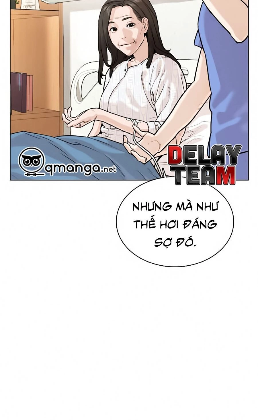 Cách Chiến Thắng Trận Đấu Chapter 28 - 104