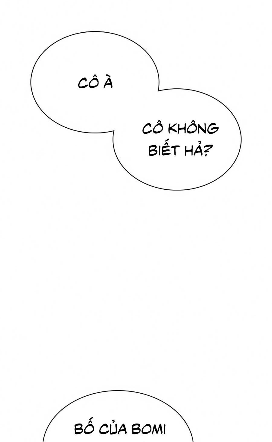 Cách Chiến Thắng Trận Đấu Chapter 28 - 114