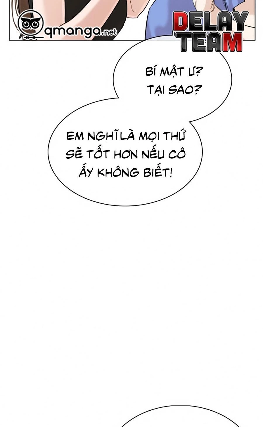 Cách Chiến Thắng Trận Đấu Chapter 28 - 117