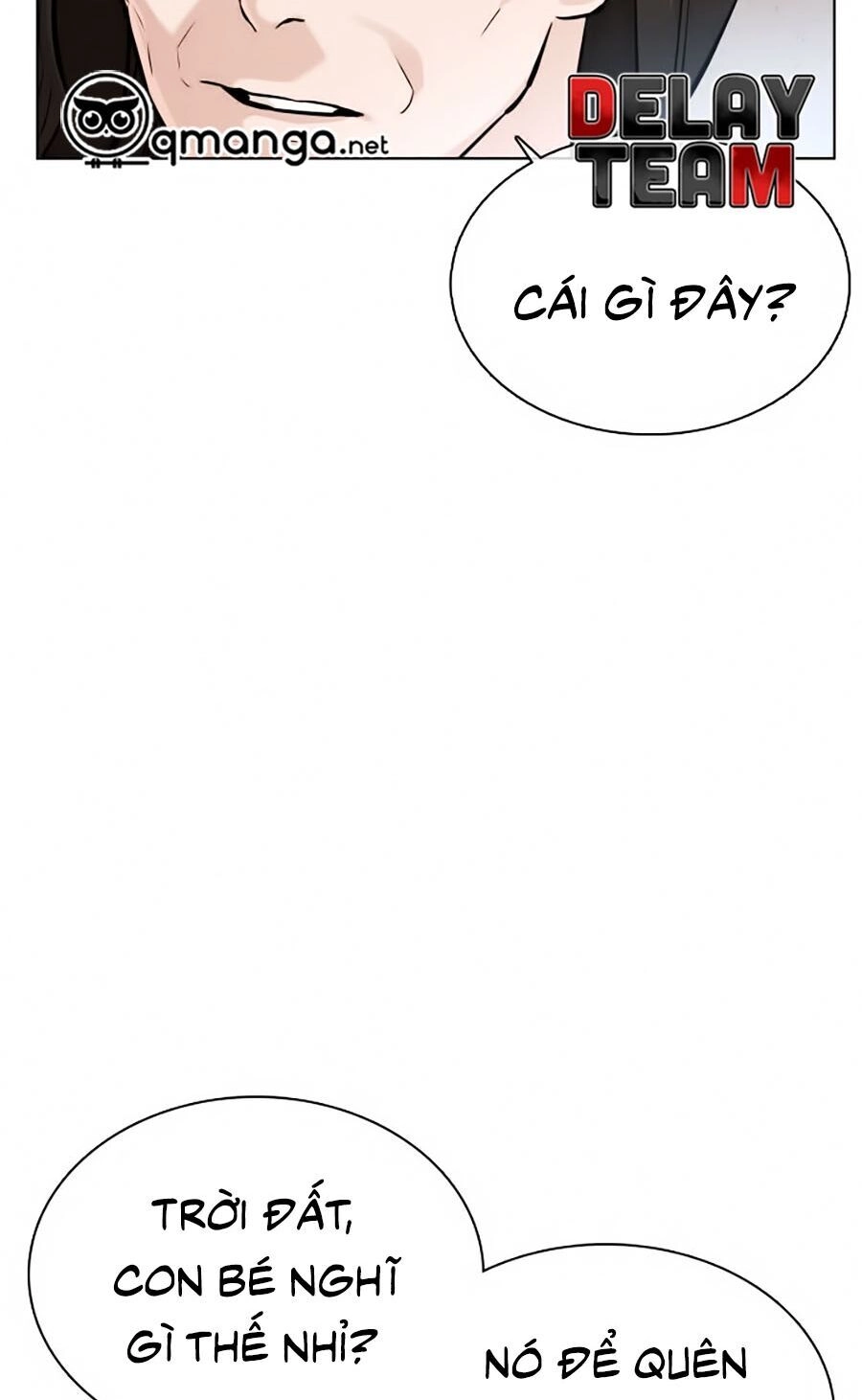 Cách Chiến Thắng Trận Đấu Chapter 28 - 123