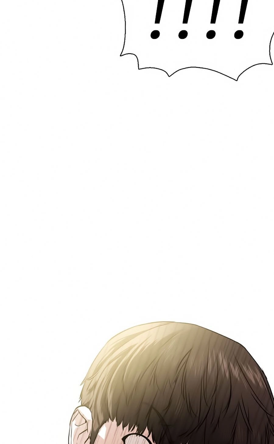 Cách Chiến Thắng Trận Đấu Chapter 28 - 139