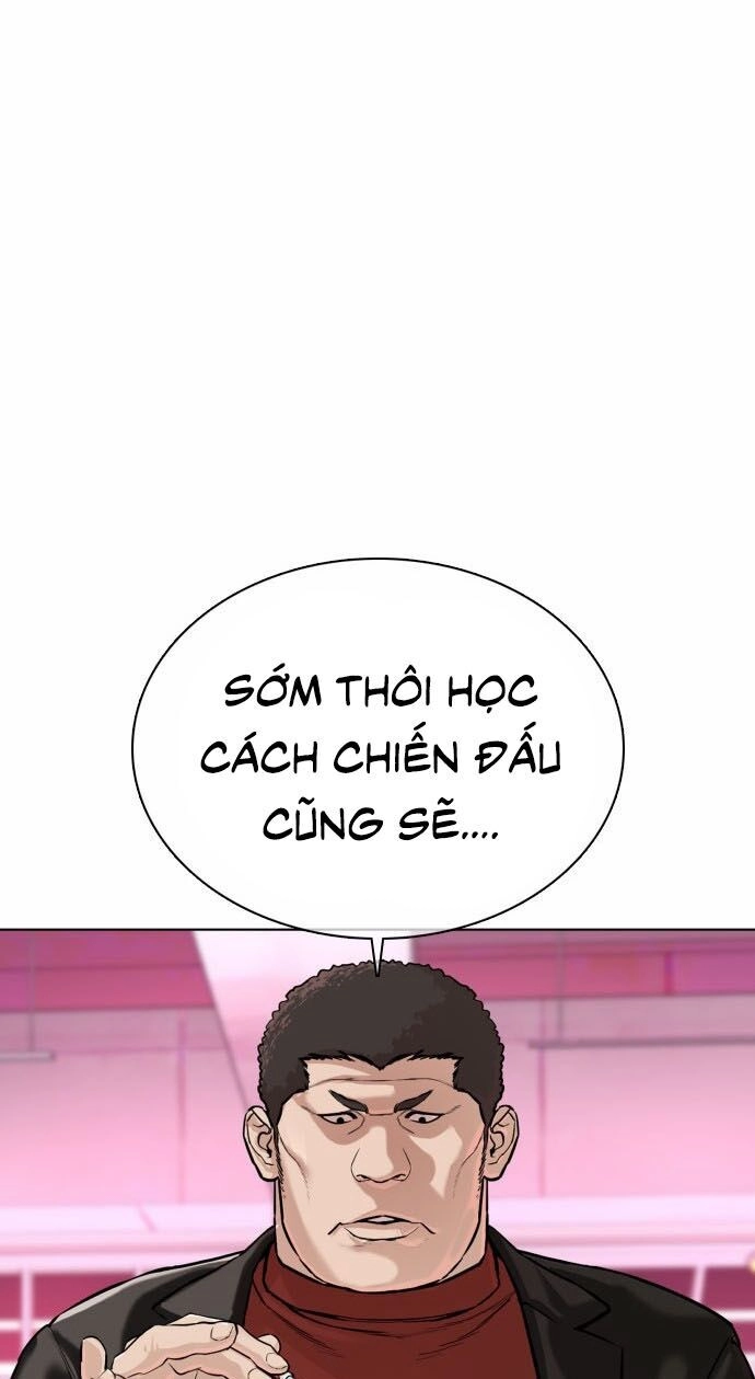 Cách Chiến Thắng Trận Đấu Chapter 28 - 141