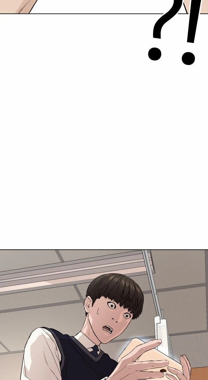 Cách Chiến Thắng Trận Đấu Chapter 28 - 148