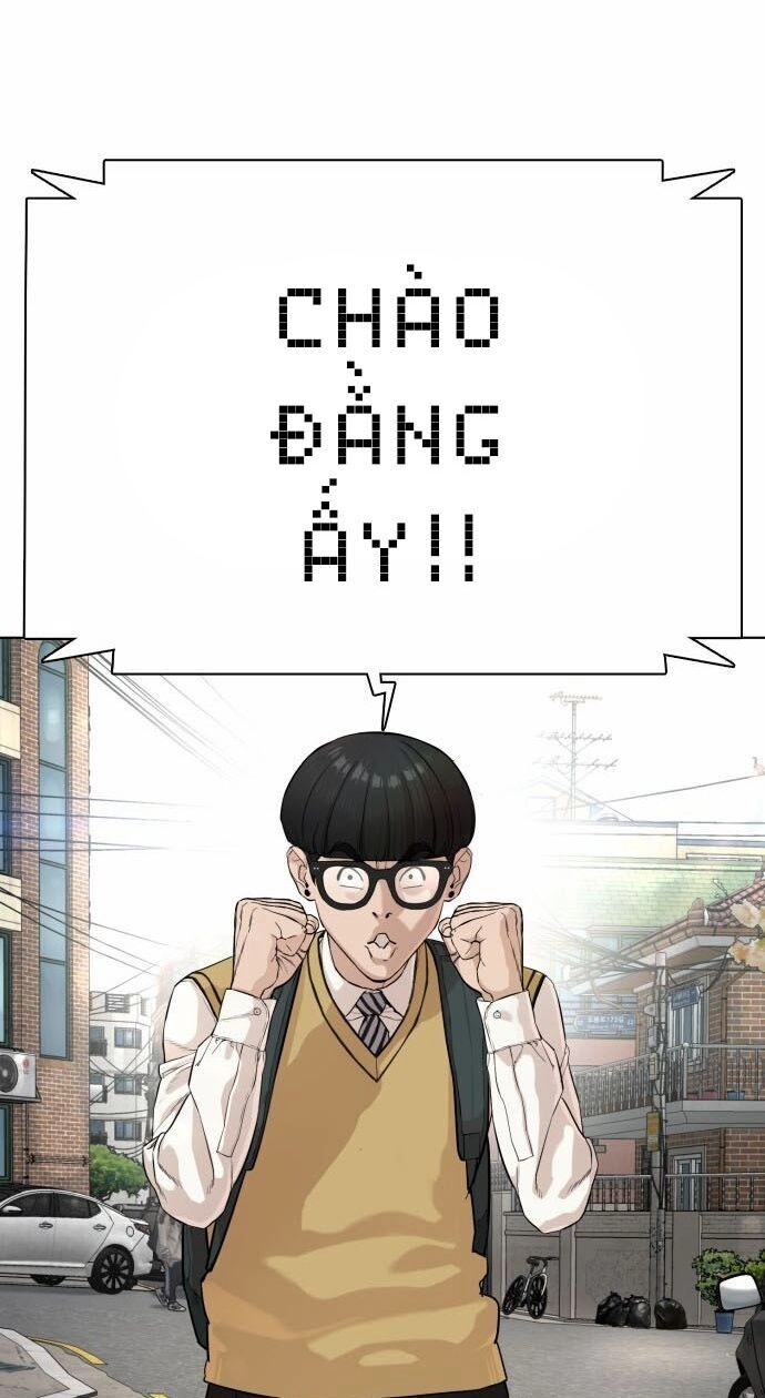 Cách Chiến Thắng Trận Đấu Chapter 28 - 150