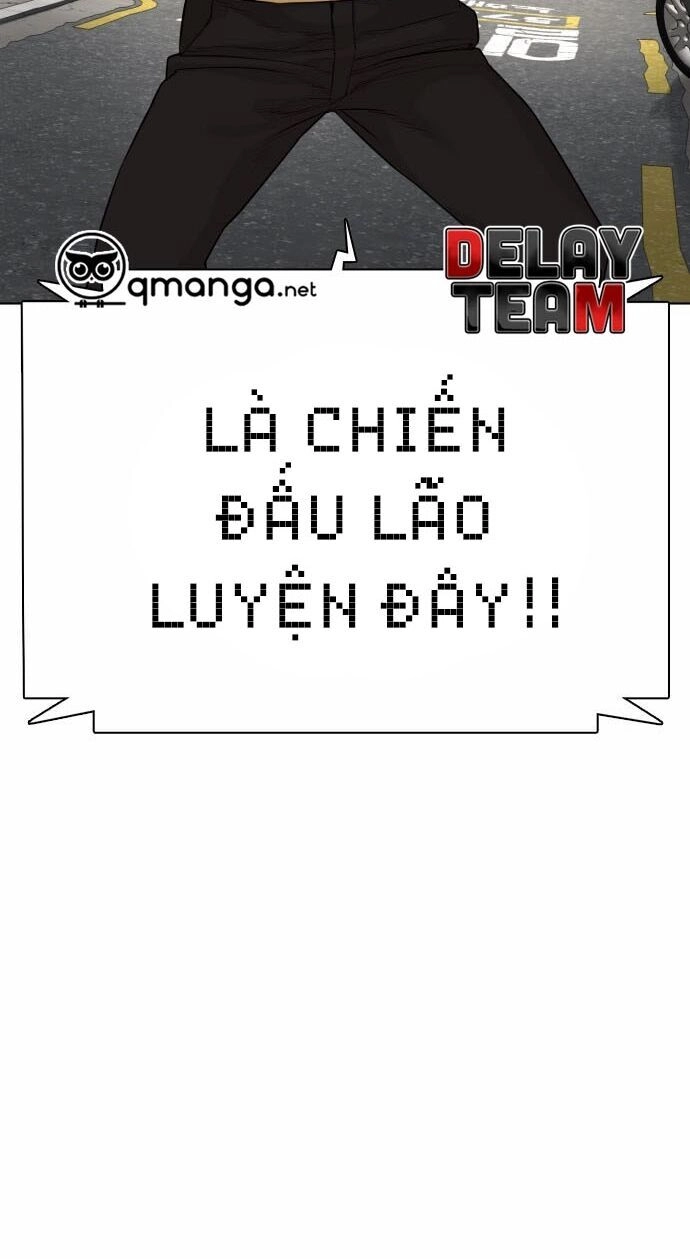 Cách Chiến Thắng Trận Đấu Chapter 28 - 151