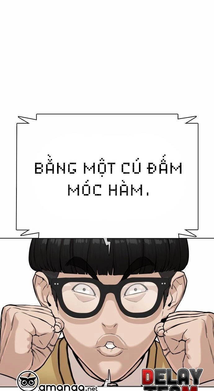 Cách Chiến Thắng Trận Đấu Chapter 28 - 153