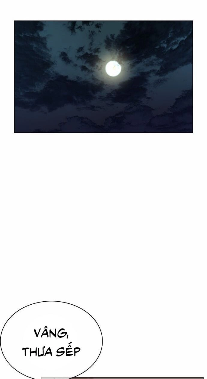 Cách Chiến Thắng Trận Đấu Chapter 28 - 155